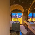 Apartment Sehir Merkezinde Lueks - Ocekhomes Adin