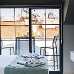 Apartment Sehir Merkezinde Lueks - Ocekhomes Adin Fethiye